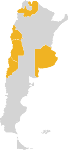 img-argentina-ld_AJMQB